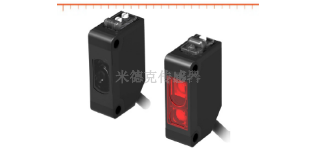 河南钢铁行业激光测距传感器批发,激光测距传感器