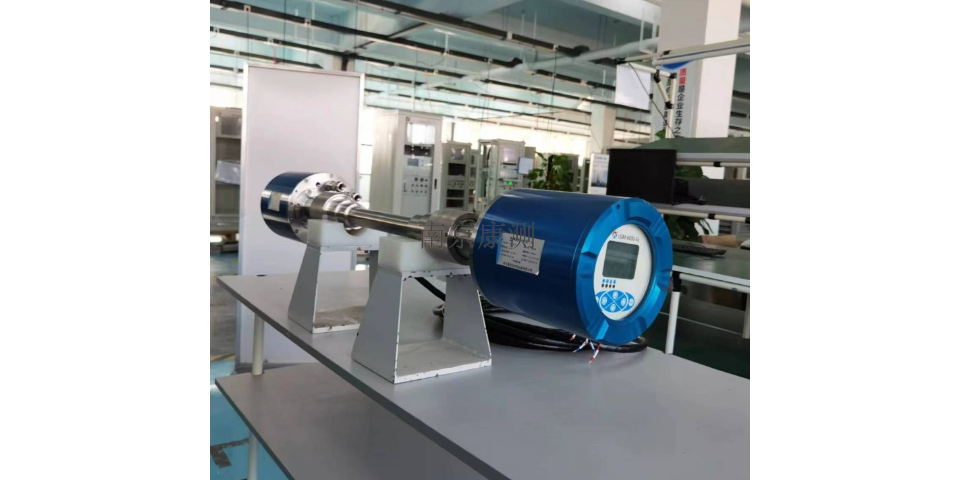 上海高效准确激光气体分析仪设备,激光气体分析仪