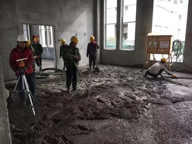 临沧轻集料混凝土生产厂家