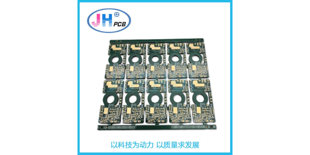 深圳FPCPCB电路板表面处理工艺,PCB电路板