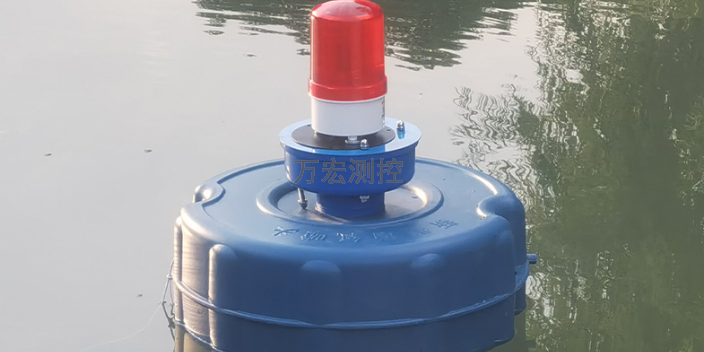 浙江淡水养殖大数据监测,水产养殖监测