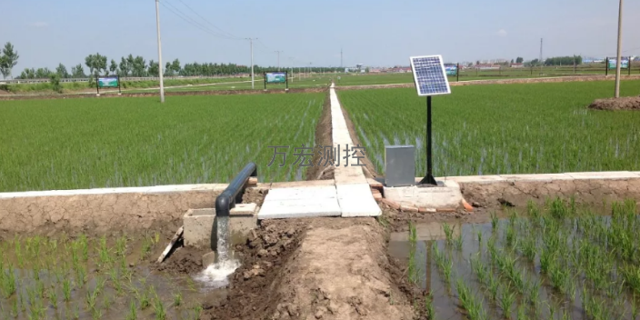 南京园林水肥一体机 欢迎来电 南京万宏测控供应