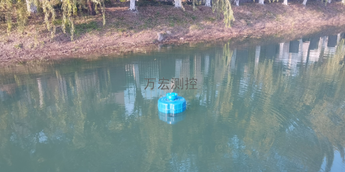 浙江海水养殖大数据监测系统,水产养殖监测