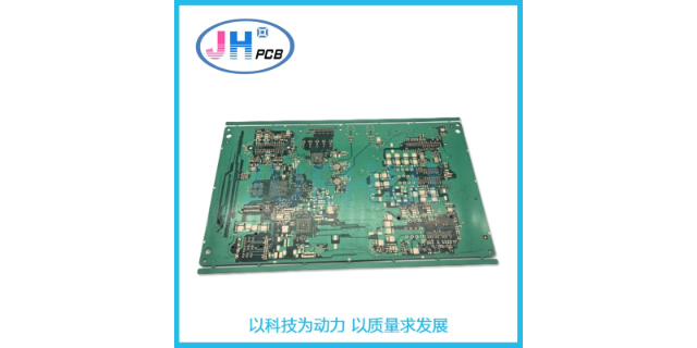 深圳特急板PCB电路板生产线,PCB电路板