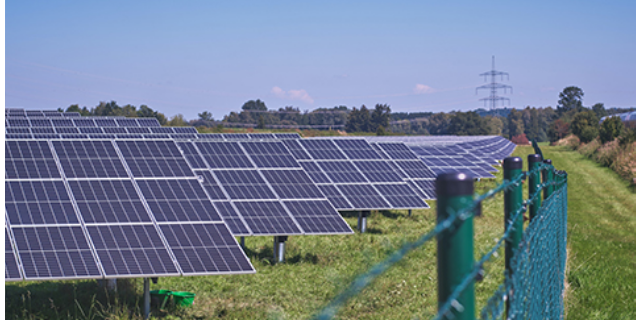 深圳长虹太阳能热水器 广东省东楠阳光智慧能源科技供应