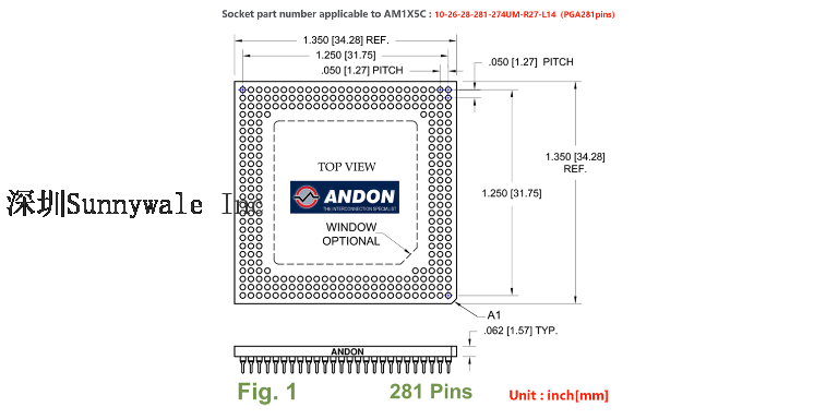 索尼	IMX178LQJCMOS图像传感器代理商,CMOS图像传感器