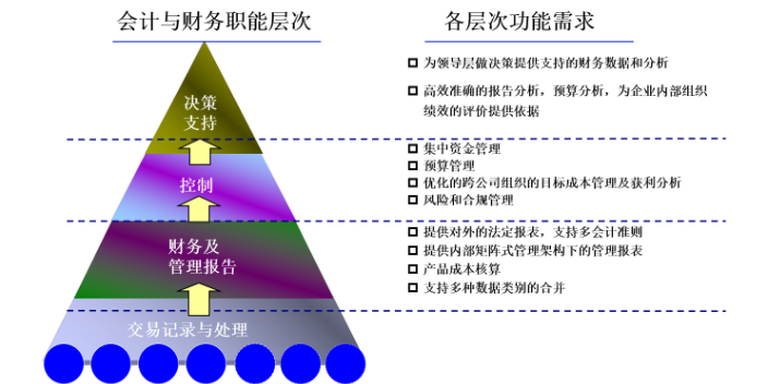 上海质量SAP服务软件维护 服务至上 上海速合信息科技供应