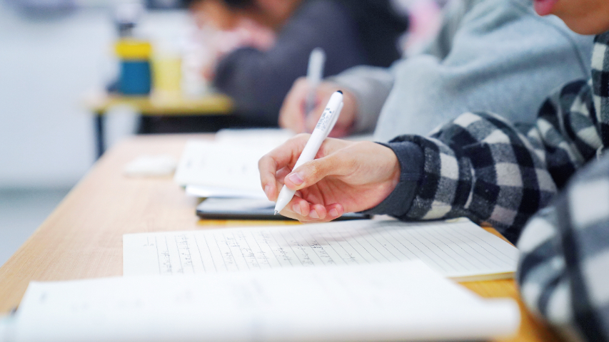 瑞安市专升本学历提升本科学历,学历提升