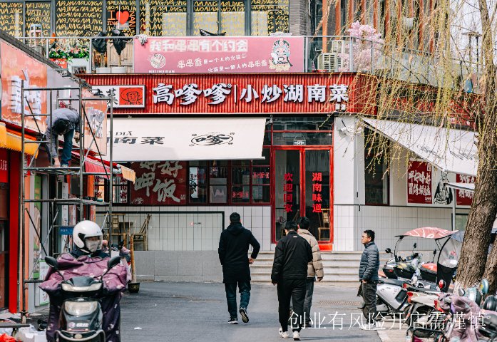 江苏高嗲嗲一站式*服务靠谱吗,高嗲嗲一站式*服务