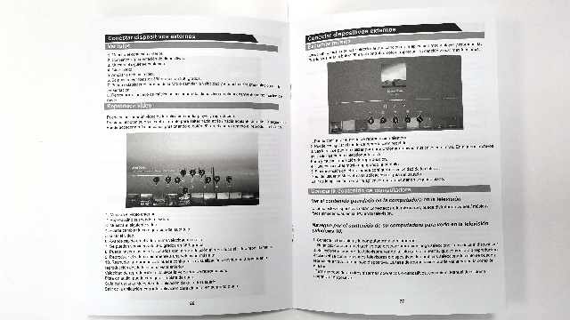 广东便宜的宣传单宣传册哪家便宜,宣传单宣传册