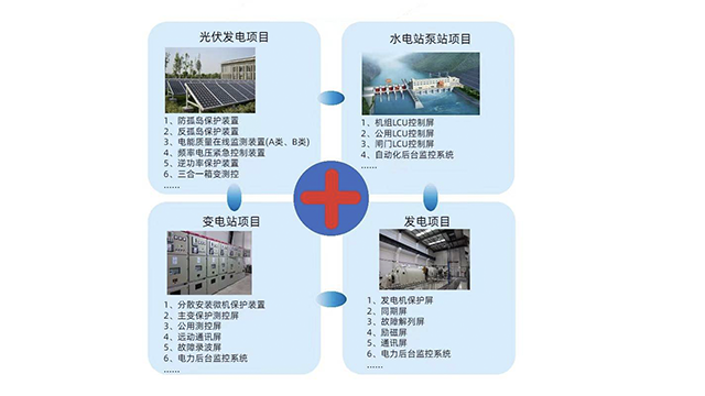 福建本地群控群调装置系统,群控群调装置