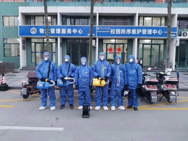 四川跳蚤病煤生物防制哪家有效,病煤生物防制