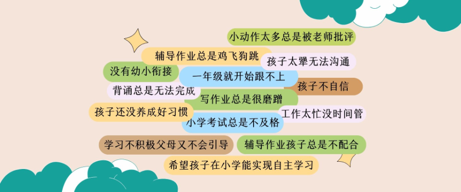 如何实现自主阅读,自主学习