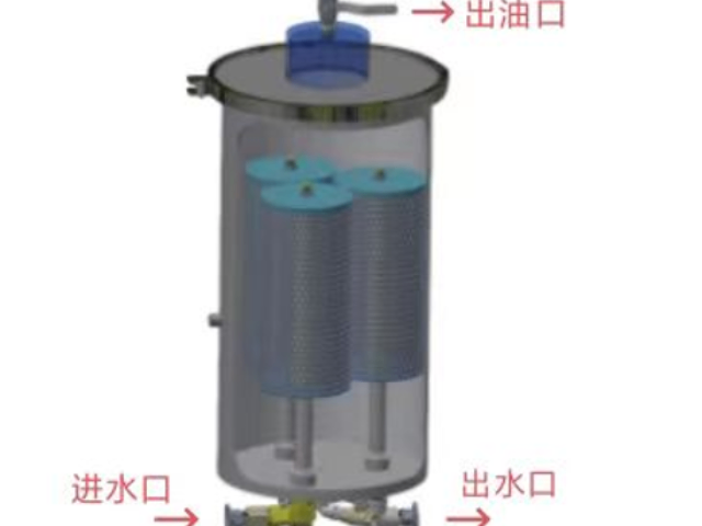 中国香港石墨烯水性浆料按需定制 江苏引潮蕴飞新材料供应